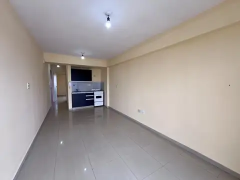 Departamento de 1 dormitorio en San Lorenzo al 900,  SM de Tucumán
