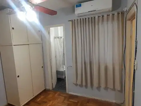 Departamento en Alquiler en San Cristobal, $ 500.000