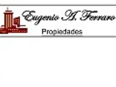 Departamento en Alquiler Apto profesional