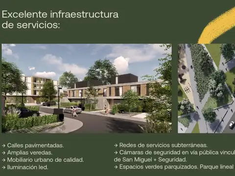 Terreno en Venta de 512,0 m2