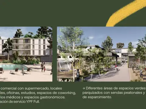 Gaspar Campos  al 100