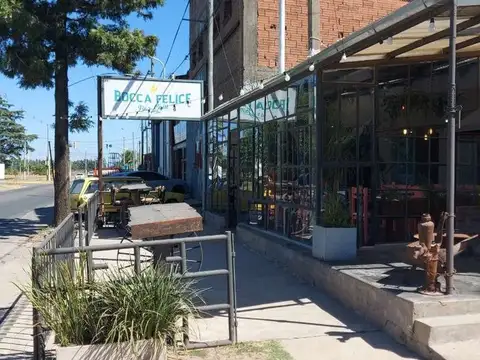 Fondo Comercio en Venta en San Pedro, USD 25.000