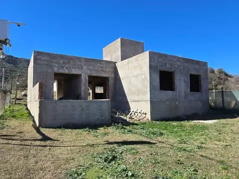 Casa en Venta al Este