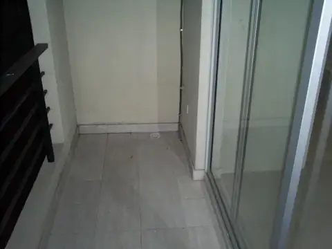 Departamento en Alquiler al Este
