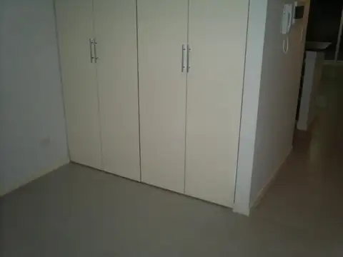 Departamento en Alquiler en Villa Crespo, $ 750.000