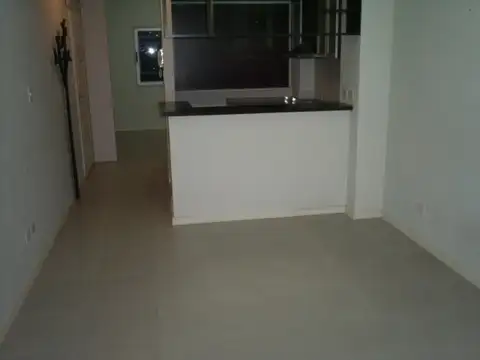 Departamento en Alquiler 15 años