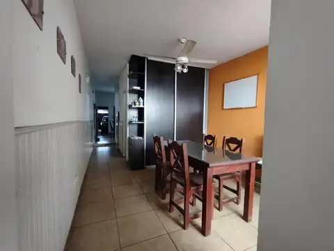 Casa en Venta 40 años