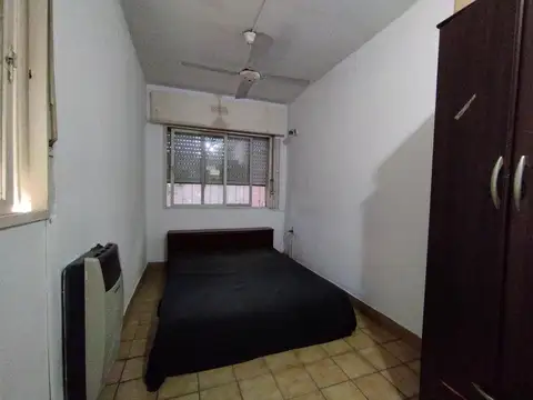 Casa en Venta en Fisherton, USD 44.000