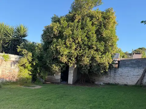 Casa en Venta en Sunchales, USD 73.000