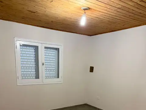 Casa en Venta en Sunchales, USD 73.000