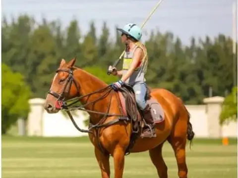 Terreno en Venta en La Providencia Resort & Country Club, USD 90.000