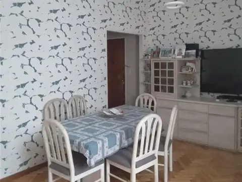 Departamento en Venta 50 años