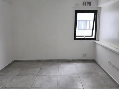 Departamento en Alquiler en Avellaneda, $ 500.000