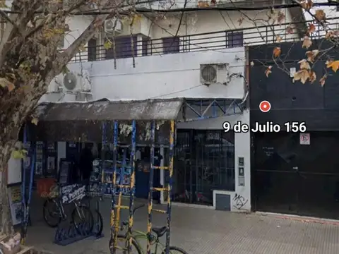 Terreno en Venta de 650,0 m2