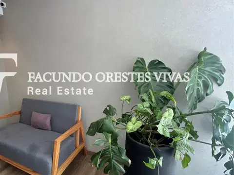 Departamento en Venta en Mataderos, USD 90.000