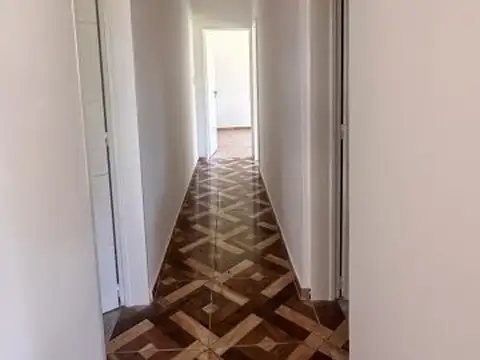 Casa en Venta en Tierra De Sueños 3, USD 65.000