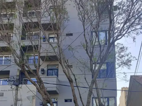 Luis M. Drago 1700, Piso 3