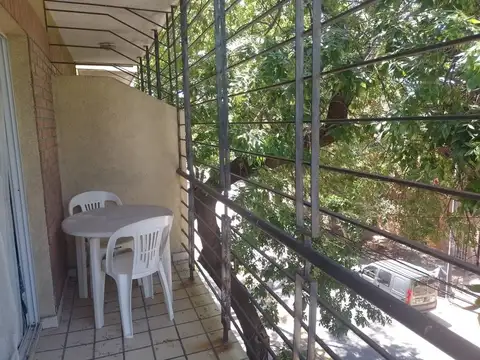 Departamento en Venta de 1 Ambiente en Coghlan