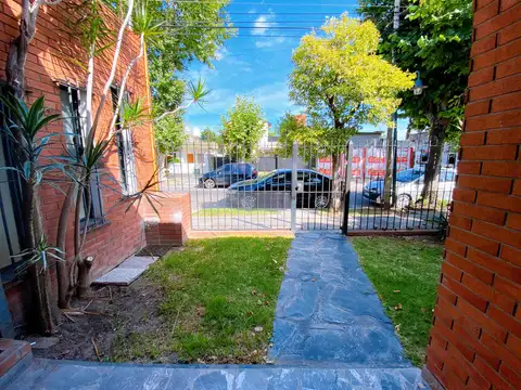 Casa en Alquiler 30 años