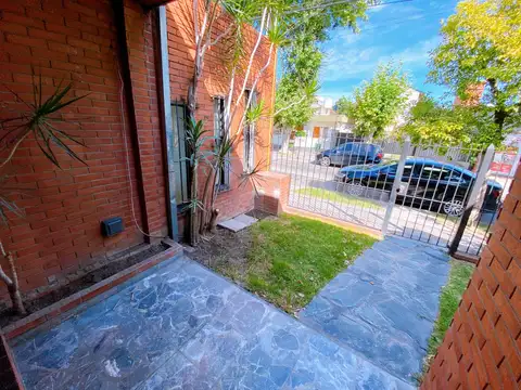 Casa en Alquiler al Norte