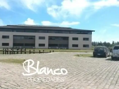 Oficina en Venta en Nordelta, USD 150.000