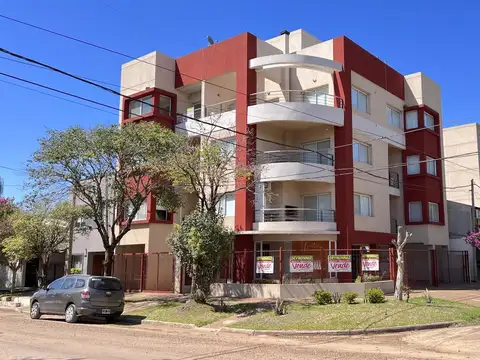 Departamento en Venta Colón Entre Ríos 