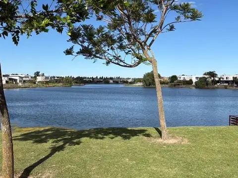 Casa en Venta en San Matias, USD 375.000