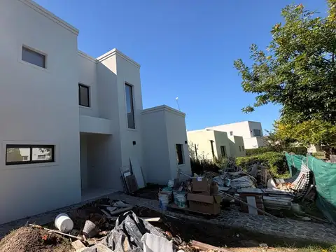 Casa en Venta en San Matias, USD 375.000