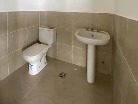 Local en Venta en Docta, USD 135.000