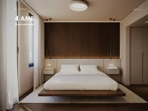 Departamento en Venta En pozo