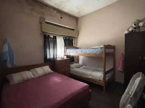 Lisandro de la Torre 3400