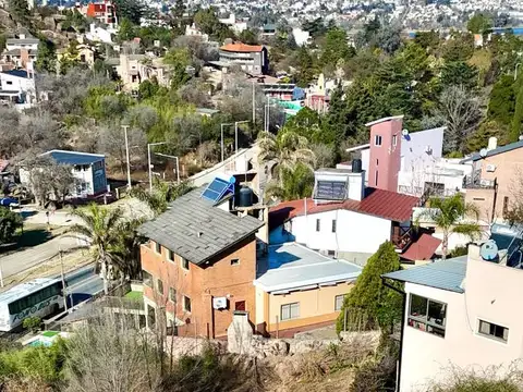 Hotel en Venta en Villa Del Lago, USD 250.000