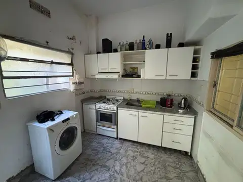 Depto Tipo Casa en Venta 26 años