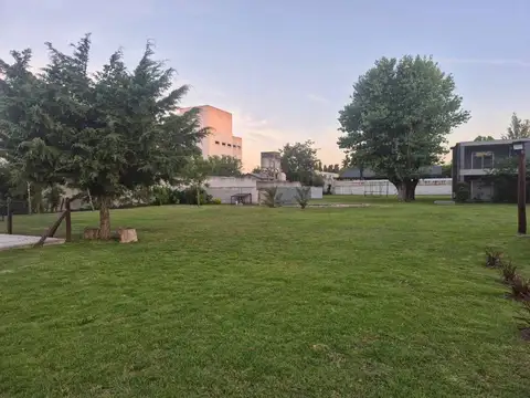 Departamento en Venta en Ranelagh, USD 130.000