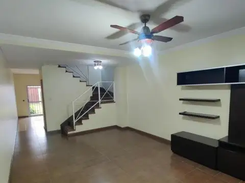 Santiago Del Estero 6300