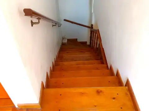 Casa en Venta 30 años