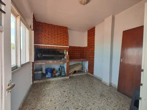 Coronel Pizarro 1200