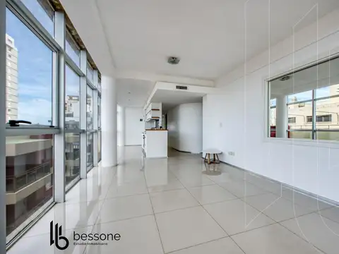 Departamento en Venta 5 años