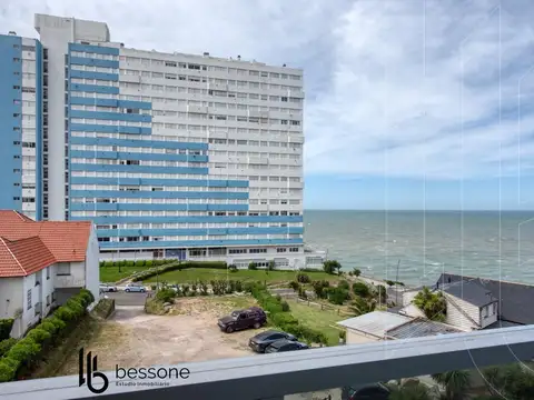 Gascon  41
