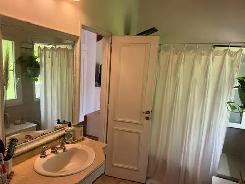 Casa en Venta al Noroeste