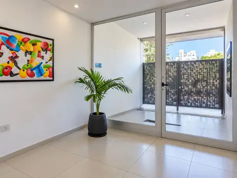 Departamento en Venta 6 años