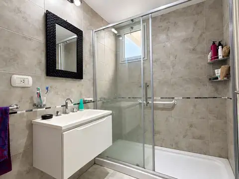 Departamento en Venta en La Plata, USD 78.000
