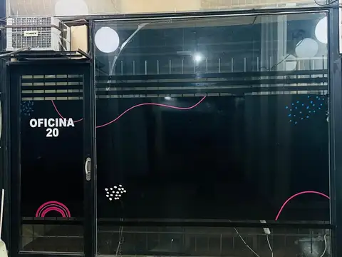 LOCAL EN VENTA EN LA PLATA