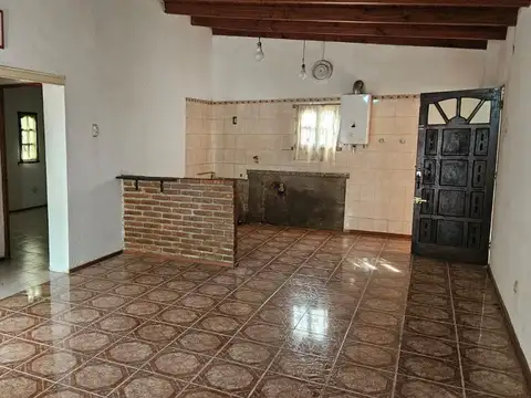 Casa en Venta en Andino, USD 35.000
