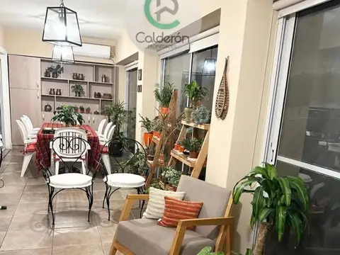 Casa en Venta al Noroeste