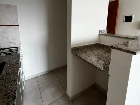 Departamento en Venta 12 años