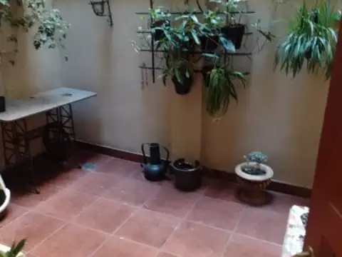 Departamento en Venta en Flores, CABA