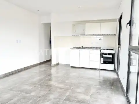 Departamento en Venta en Ituzaingó Sur, USD 95.000