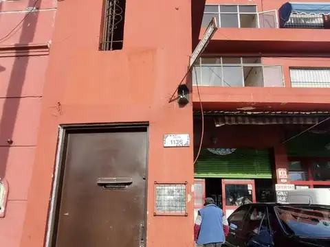 Departamento - San Fernando