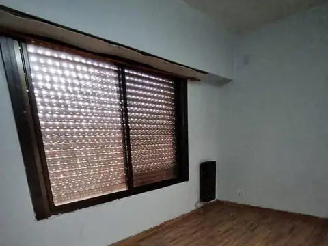 Departamento - San Fernando